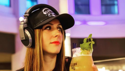 DJ-V_I_Gigli_Cocktail