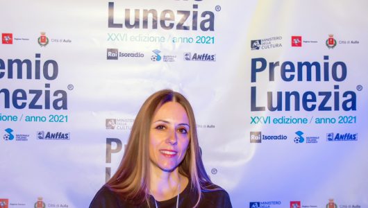 DJ-V_Lunezia