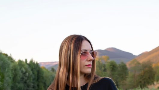 DJ-V_Pampling_2