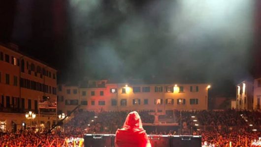 Radio_Bruno_Estate_1