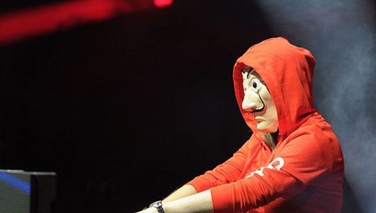 Radio_Bruno_Estate_2