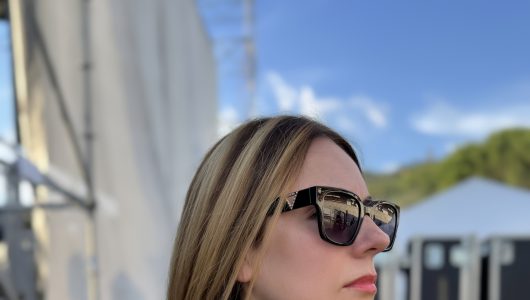 IMG_4716